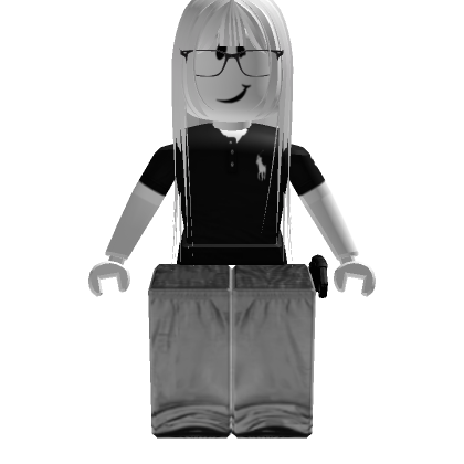 Full avatar of roblox_user_2244875843