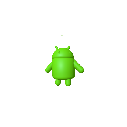 Mini Android