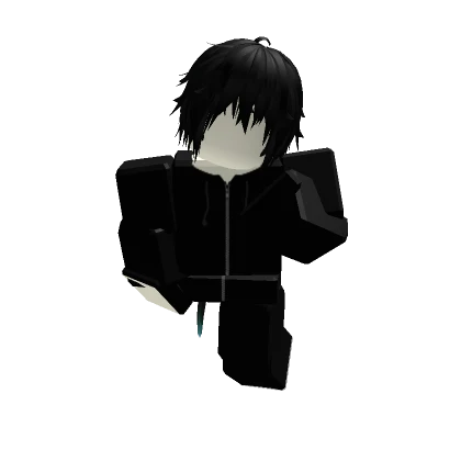 diorgxl's avatar