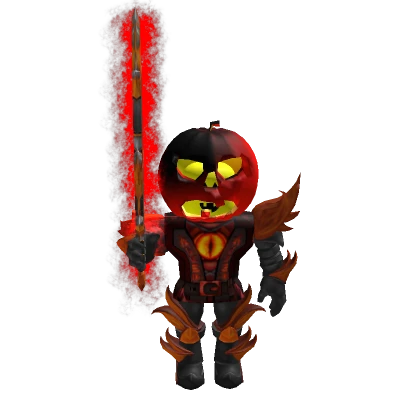 SphychoPizza09's avatar