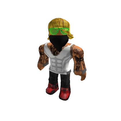 TREEREX9021's avatar