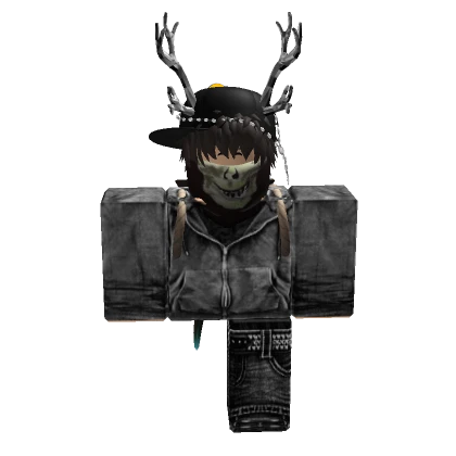 MadlyPikle5's avatar