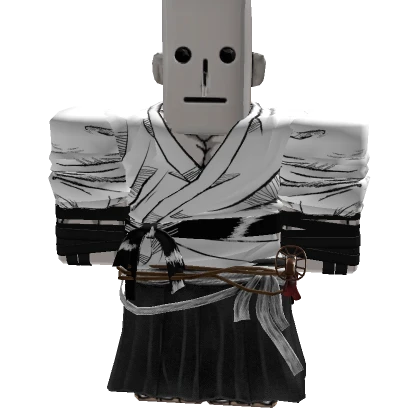 JumbledFinnTheHuman's avatar