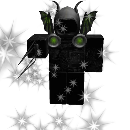 fleshattire's avatar