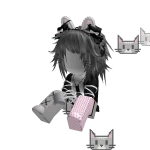 paramorebroken's avatar