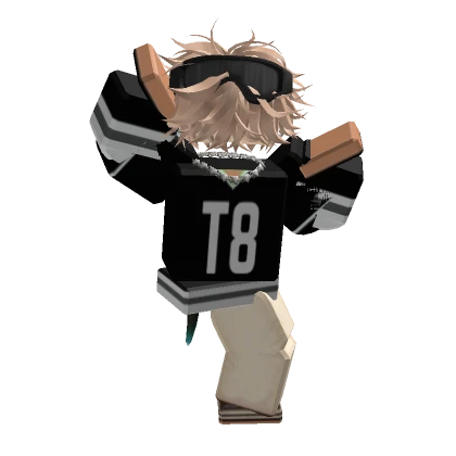 msspossessive's avatar