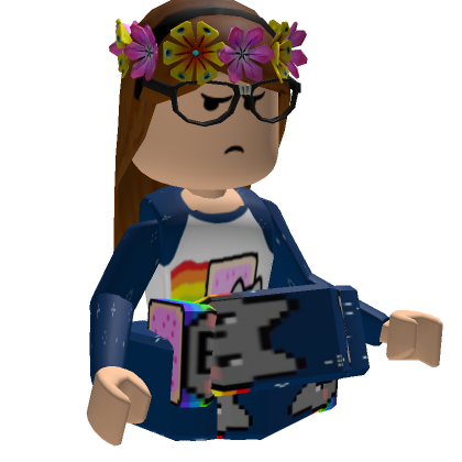 Full avatar of VEM4PVZ