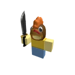 SaltierSprings's avatar