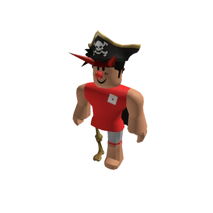 Oq_iiiOGFUZZFUTURE's avatar