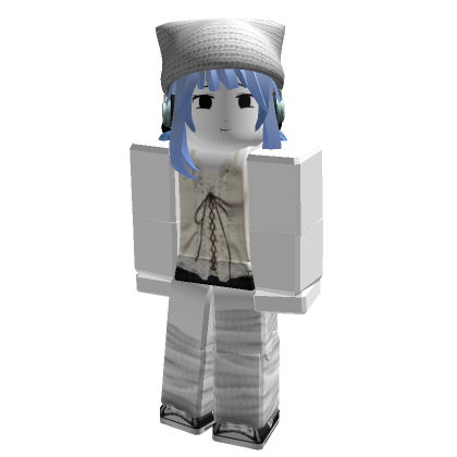 Full avatar of roblox_user_2333386844