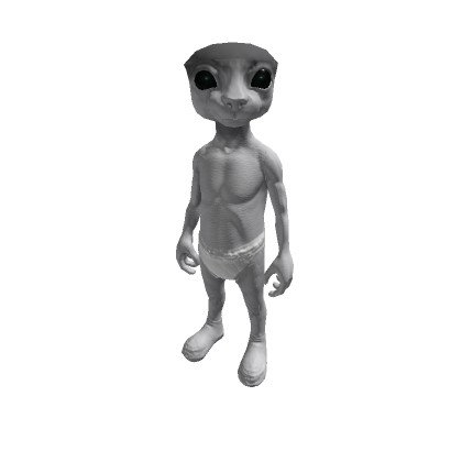 Roblox cat toy store