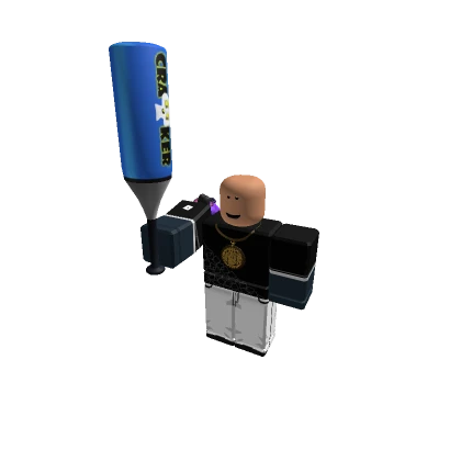 xSoulHunter's avatar