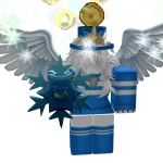 7072008's avatar