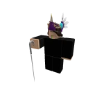 whatever48581's avatar