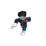 secon686's avatar