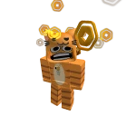 GreedOfMann's avatar