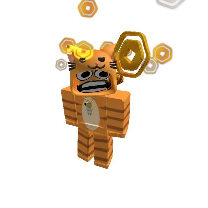 GreedOfMann's avatar