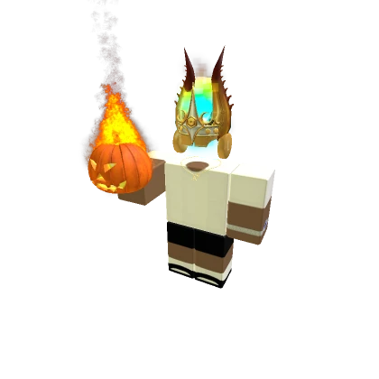 Torment's avatar
