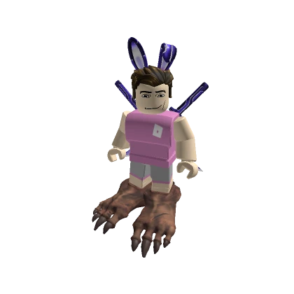 policejames12's avatar