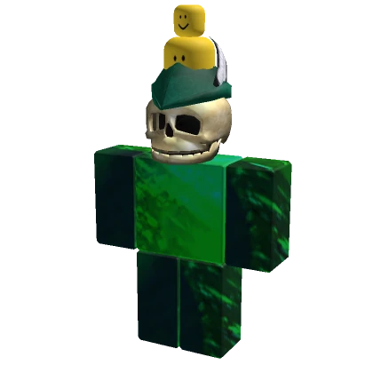 nil's avatar