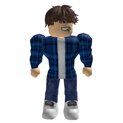 lincf06's avatar