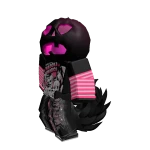 5TMEC's avatar