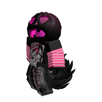 5TMEC's avatar
