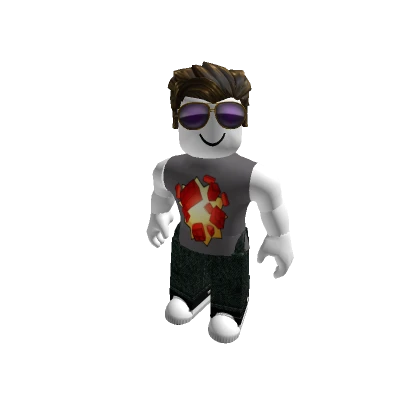 deack941's avatar