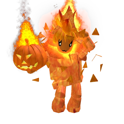 cythicsy's avatar