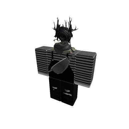 YT_XxshadowdragonxX's avatar