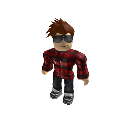 AnitaKaenchanh's avatar