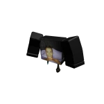 RedRexPhantom's avatar