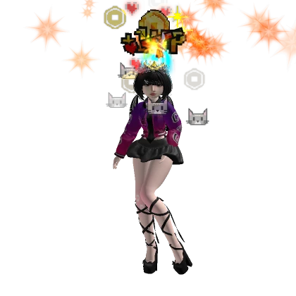 BabyMiawStore's avatar