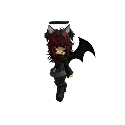 XxDragonBoy665sxX's avatar