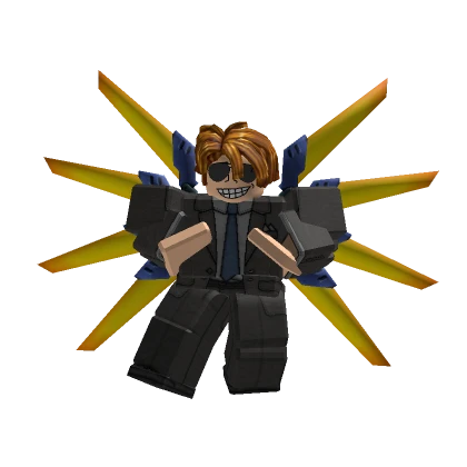 Camper_Down06's avatar