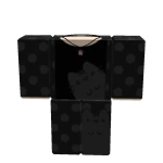 sleepycatboy21126's avatar