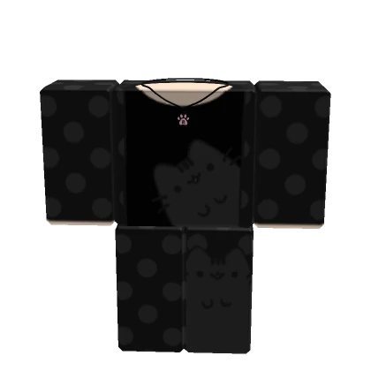 sleepycatboy21126's avatar