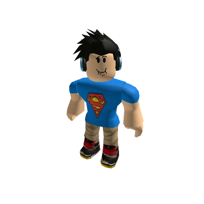 bennana1234's avatar