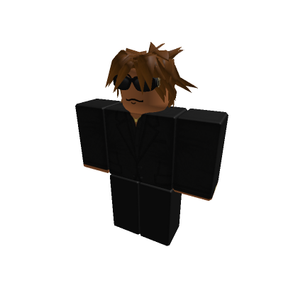 Full avatar of roblox_user_666338480