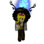 AHAHAHAHHHAAAHAAHAH's avatar