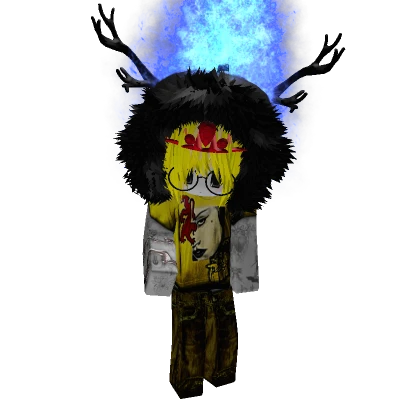 AHAHAHAHHHAAAHAAHAH's avatar