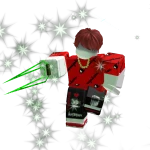 CrescentWhispers's avatar