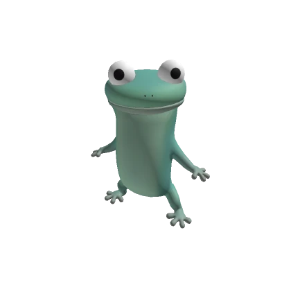 CharlstonXII's avatar