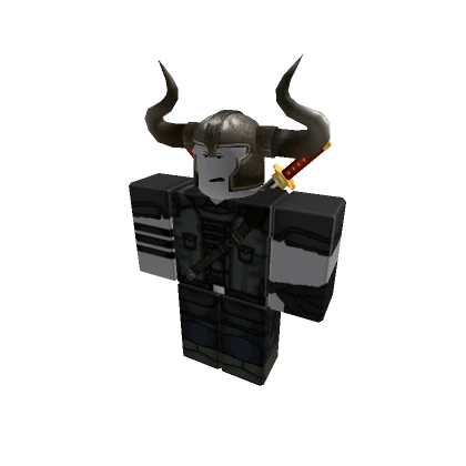 ThePARTYHITMAN's avatar