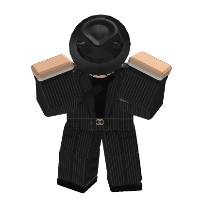 DevAquizy | Roblox Player Profile - Rolimon's