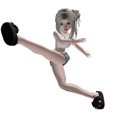 Akusiapa_344's avatar