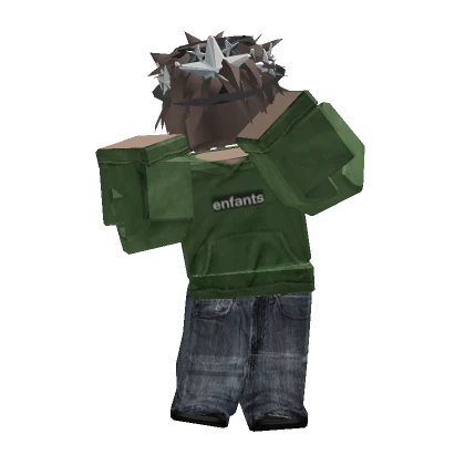 IIlIllIlIllIIllIIl's avatar