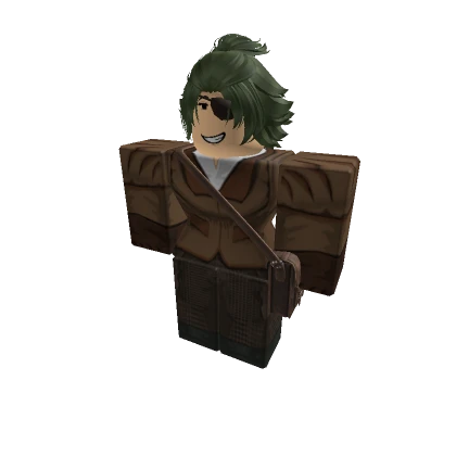 DaReaLHectorx's avatar