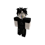 graciesmybabybunni's avatar