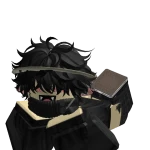 UnbewussterPilot's avatar